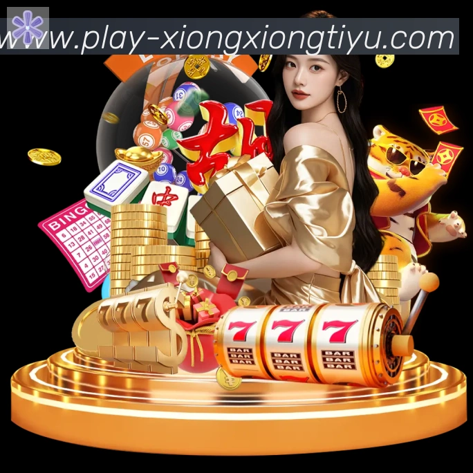 扫码下载 App